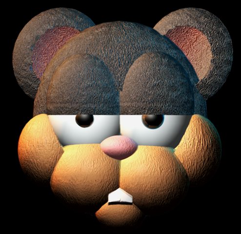 mouse.jpg